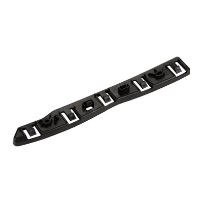 Sto rod holder front left