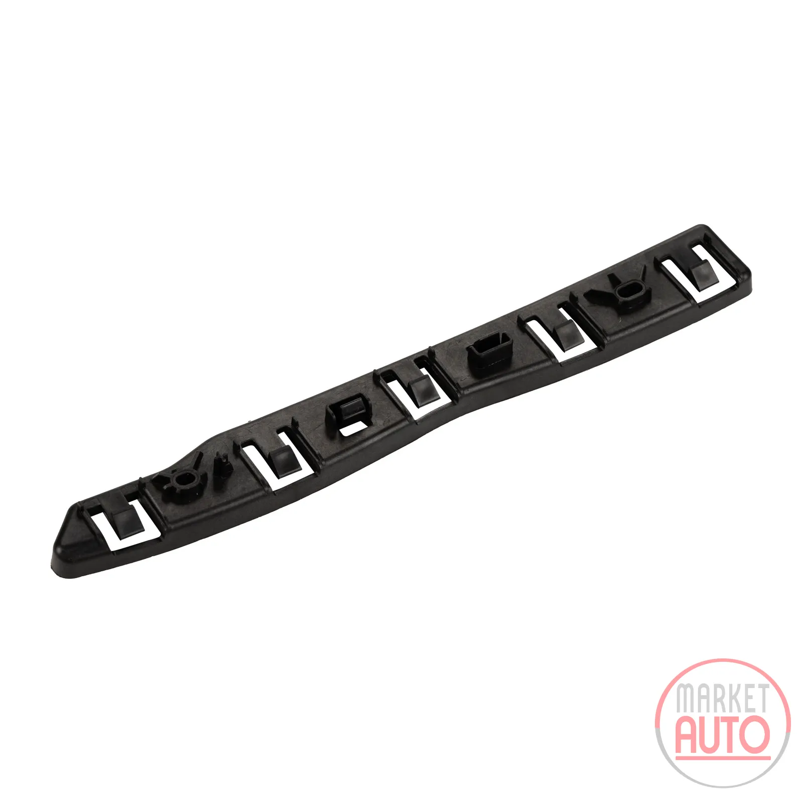 Sto rod holder front left
