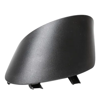 Cover for mirror arm left Magneti Marelli