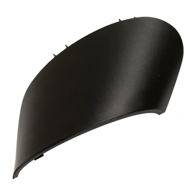Cover for mirror arm left