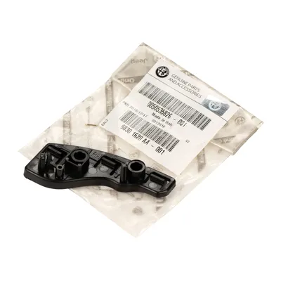 Sto rod holder front top right