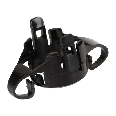 Ring for the parking sensor