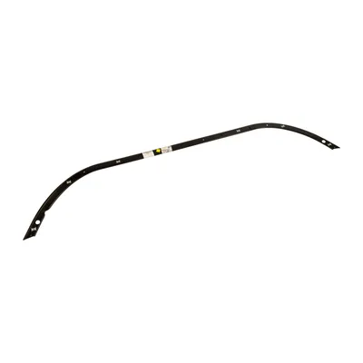 Front bumper strip PSA OE (1637294580)