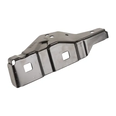 Fender bracket left