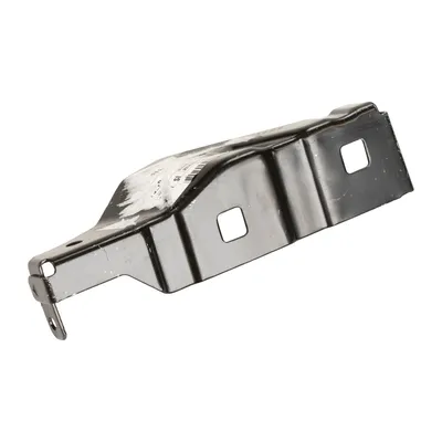 Fender bracket right