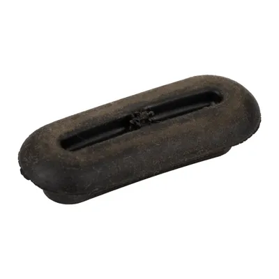 Cover insulation interior