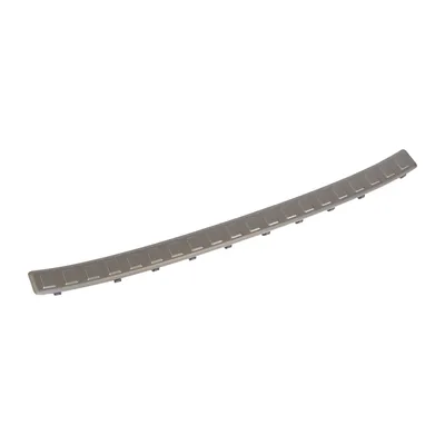 Sto bar trim strip rear