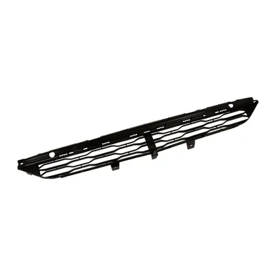 Sto rod holder center front