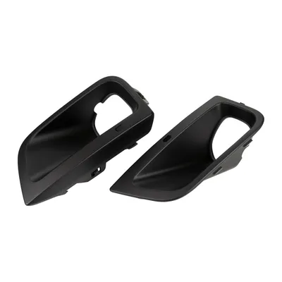 Bumper grille PSA OE (1632656580)