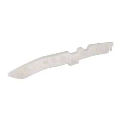 Holder right bumper front