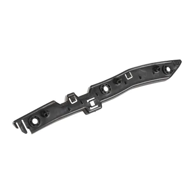 Holder left bumper front