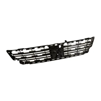 Bumper grille PSA OE (9822365780)