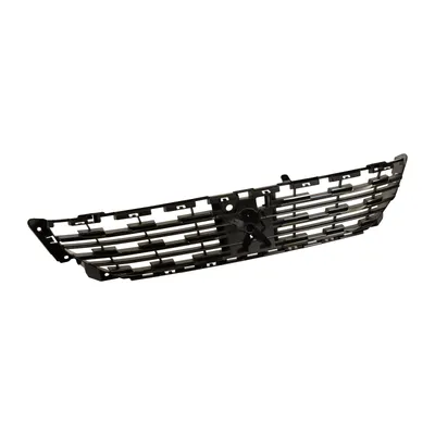 Bumper grille PSA OE (9822366180)