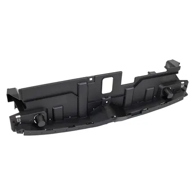 Bumper holder PSA OE (98173521XT)