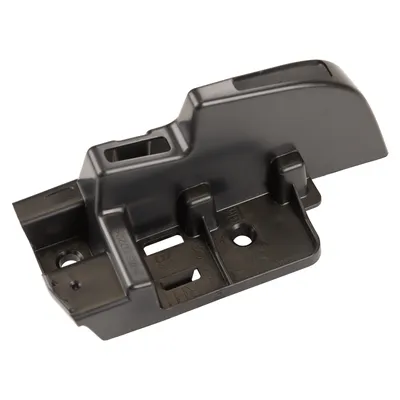 Bumper holder right PSA OE (9816808480)