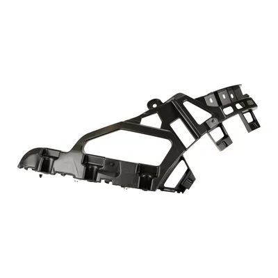 Bumper holder rear left PSA OE (9814615880)