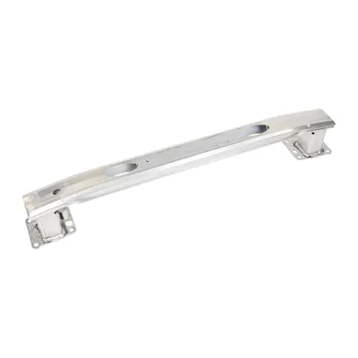 Bumper holder rear PSA OE (9808286980)