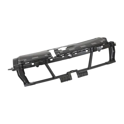 Bumper holder front upper PSA OE(9817230780)