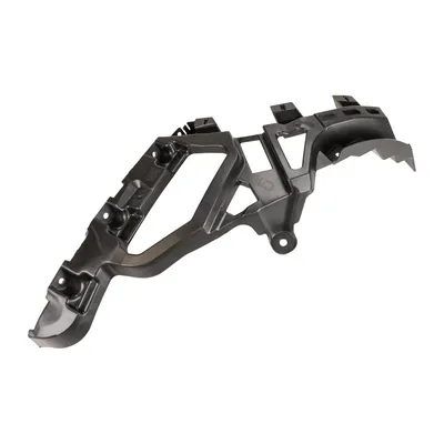 Bumper holder rear right PSA OE (9814615980)
