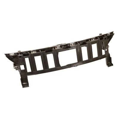 Front bumper support PSA OE (98106346XT)