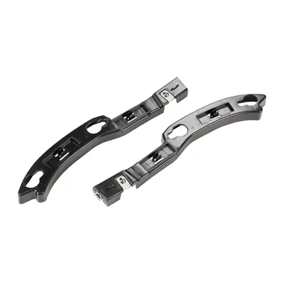 Bumper holder front PSA OE (1628933080)