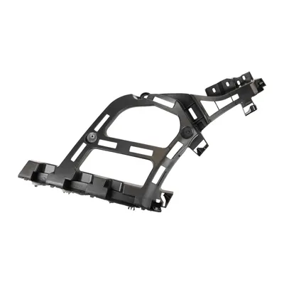 Bumper holder rear PSA OE (9811280480)