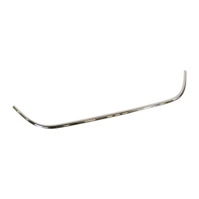 Trim strip protective strip front lower PSA OE (1610745980)