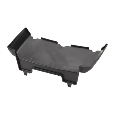 Cover PSA OE (9805325180)
