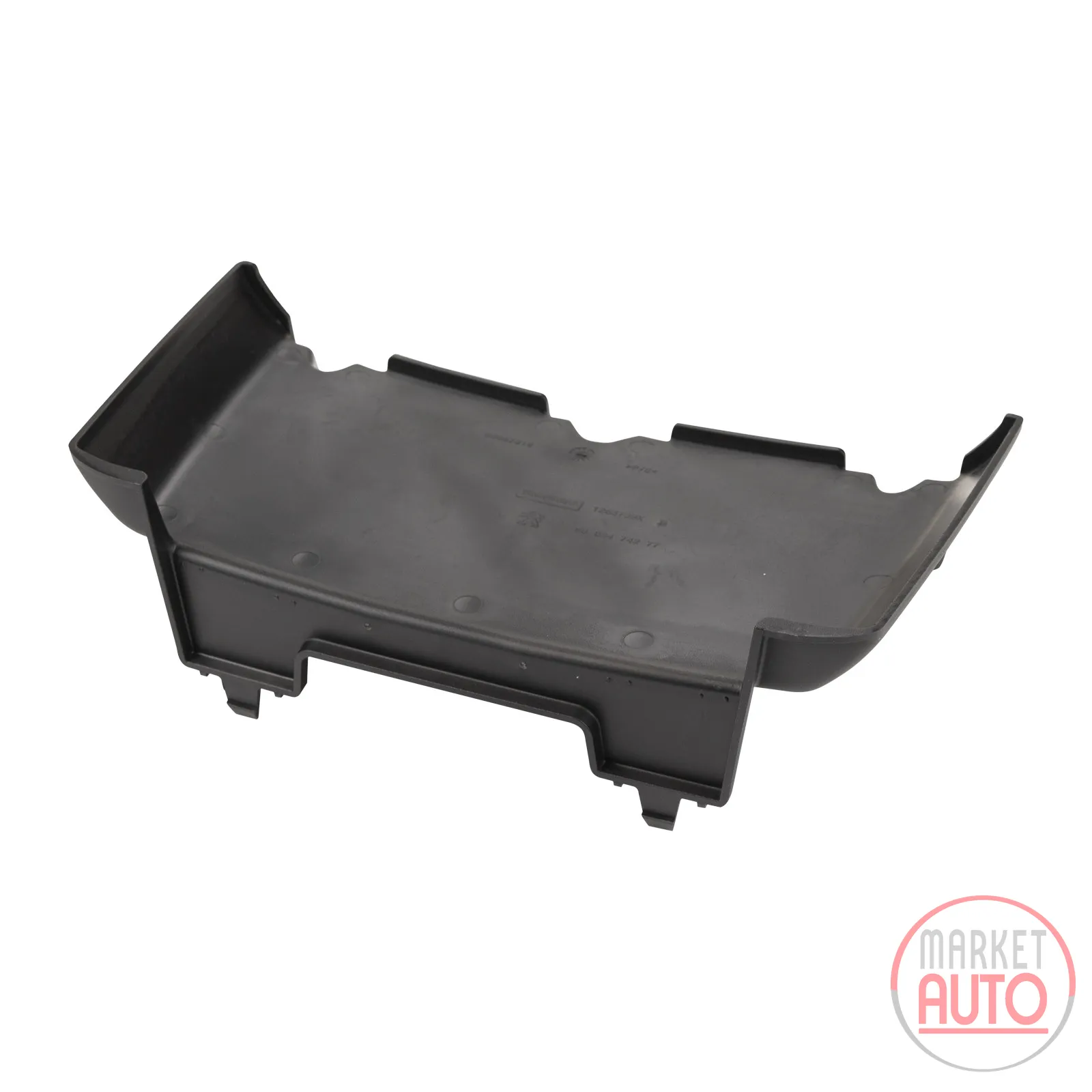 Cover PSA OE (9805325180)