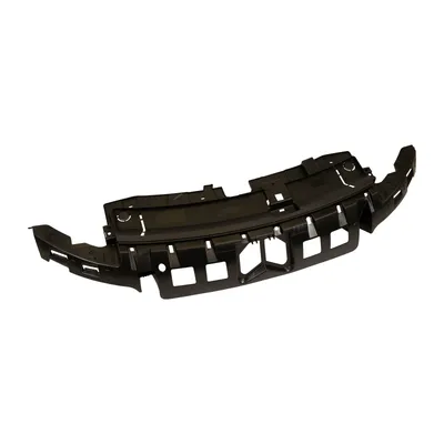 Bumper holder front upper PSA OE (9801744980)