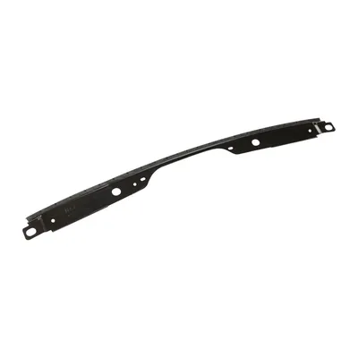 Sto rod holder front center