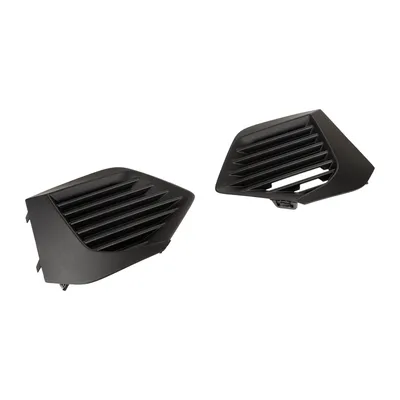 Front bumper attachment PSA OE (16683820XT)