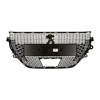 Stone chip protection grille PSA OE (983183889V)