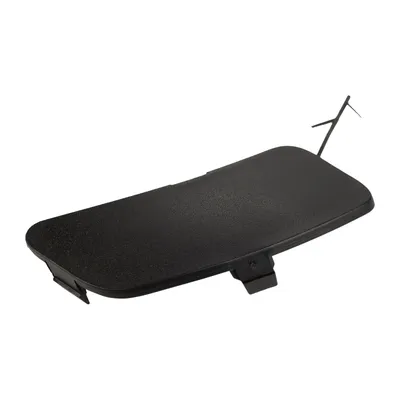 Cover cap for the front right bumper Iveco OE (5802316205)