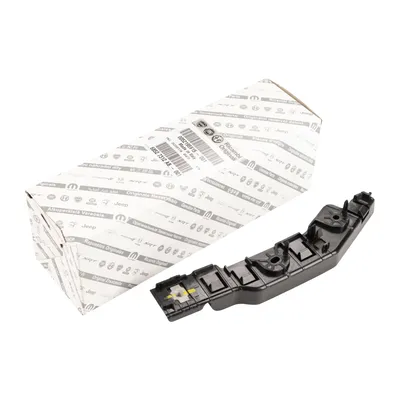 Sto rod holder right