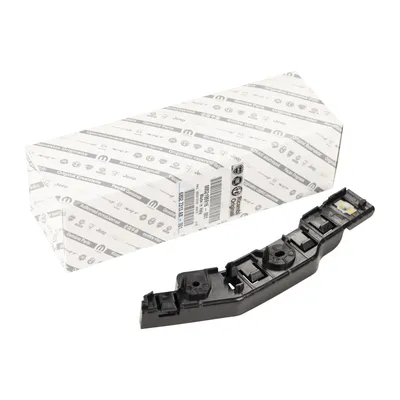 Sto rod holder left