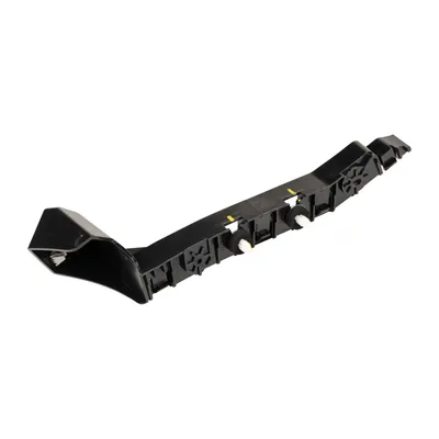 Bumper bar holder rear right
