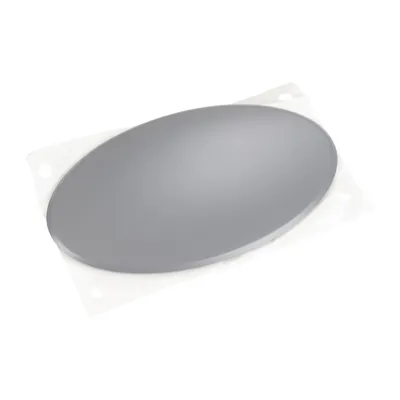 Cover cap front right