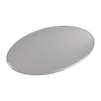 Cover cap front left