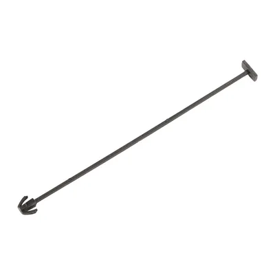 Bumper bracket
