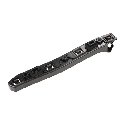 Holder for the bumper top right