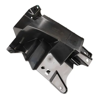 Sto rod holder right