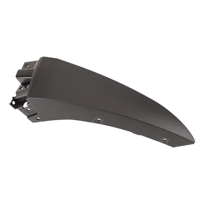 Bumper cover front right