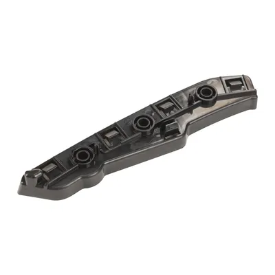 Sto rod holder right