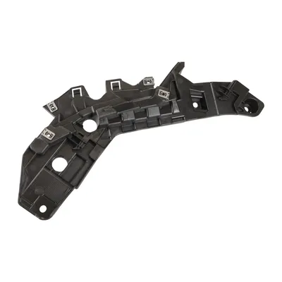 bracket for the front right bumper