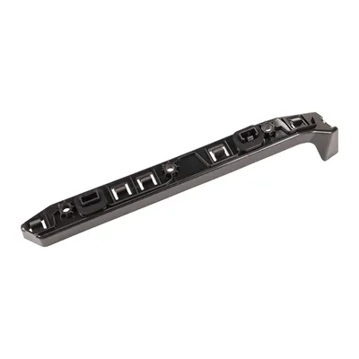 Rear right bumper bracket