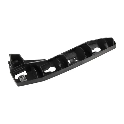 Rear right bumper bracket