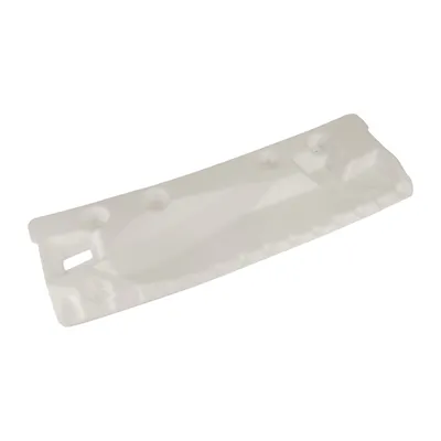 SHIELDING BUMPERS