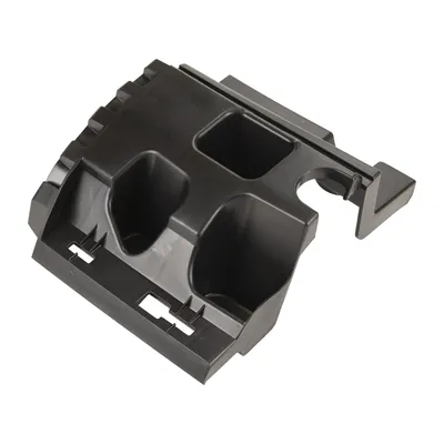 BUMPER HOLDER