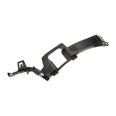 Front right bumper bracket
